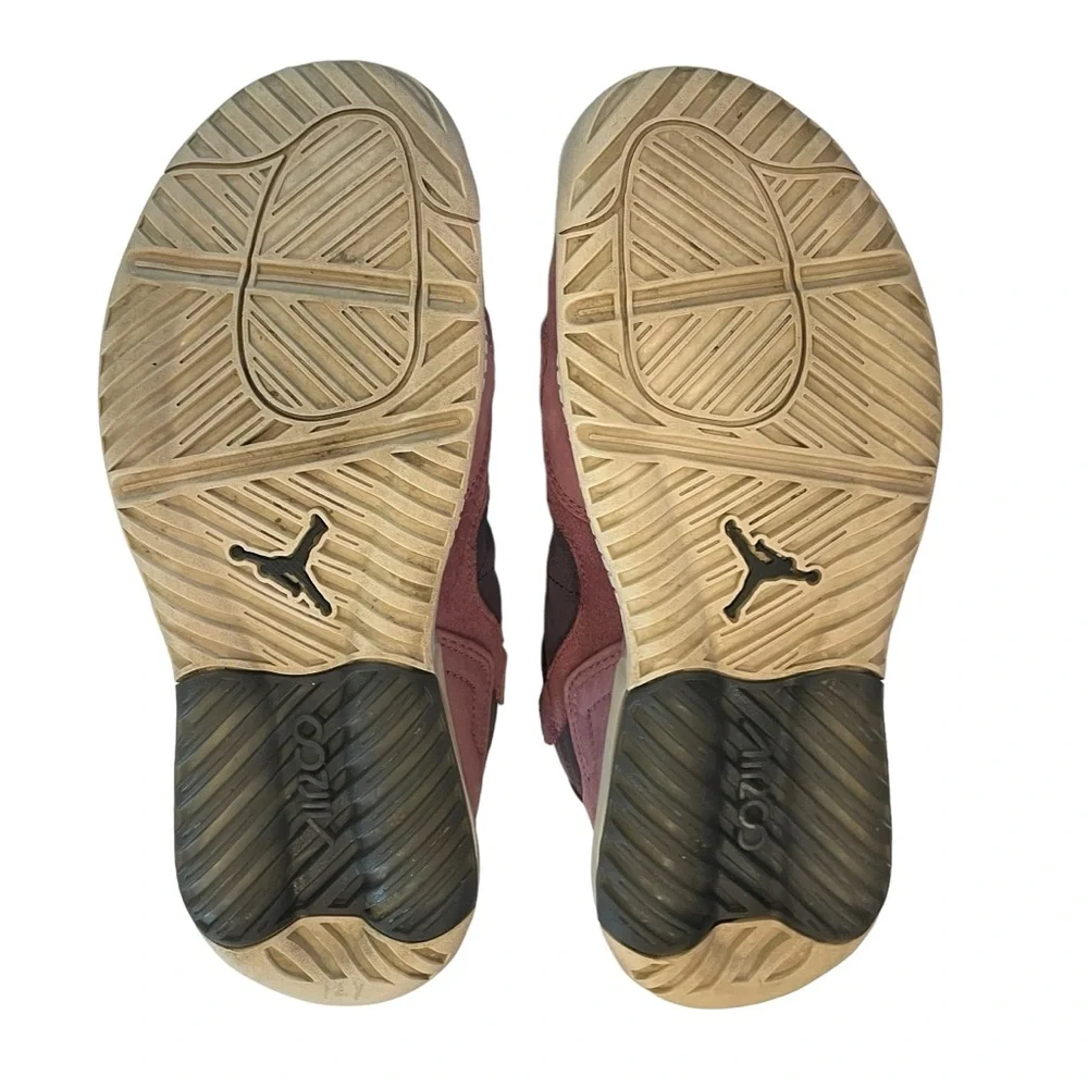 Woman’s Nike Air MA2 - Picture 9 of 16